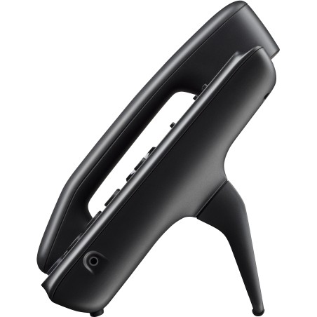 HP Edge B30 IP Phone and